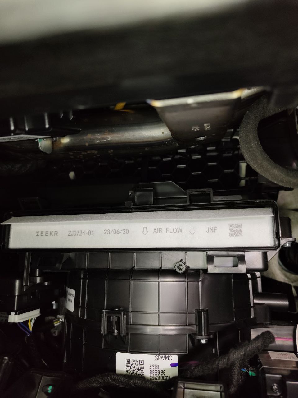 2023-10-09-x-cabin-filter-7