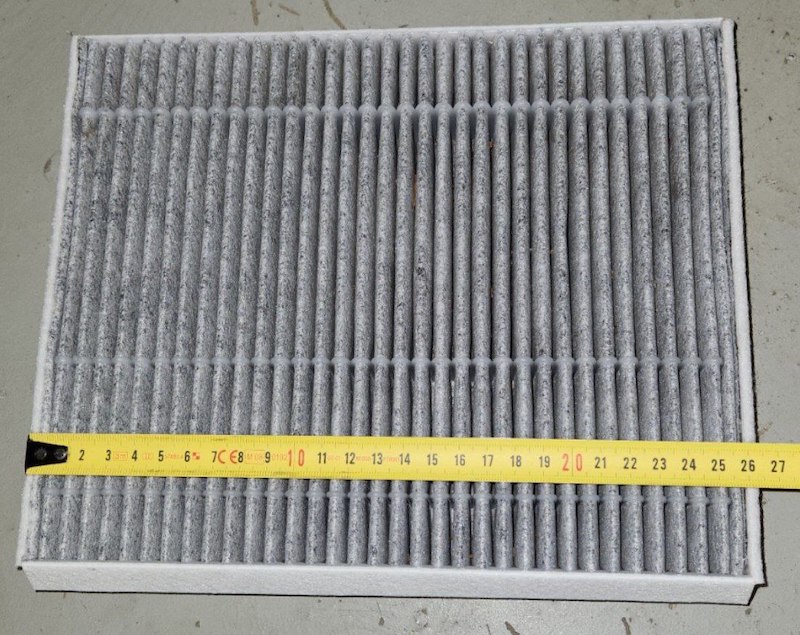 2023-10-17-001-cabin-filter-1