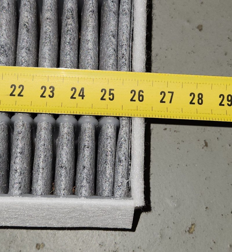 2023-10-17-001-cabin-filter-2
