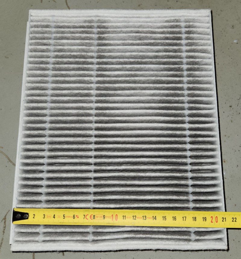 2023-10-17-001-cabin-filter-3