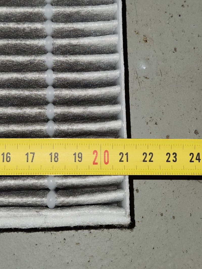 2023-10-17-001-cabin-filter-4